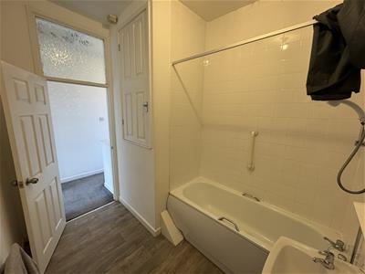 Picture 20